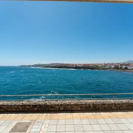 Apartament Vivelorural Sunrise In *